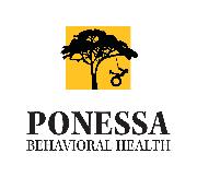 Ponessa Behavioral Health Logo